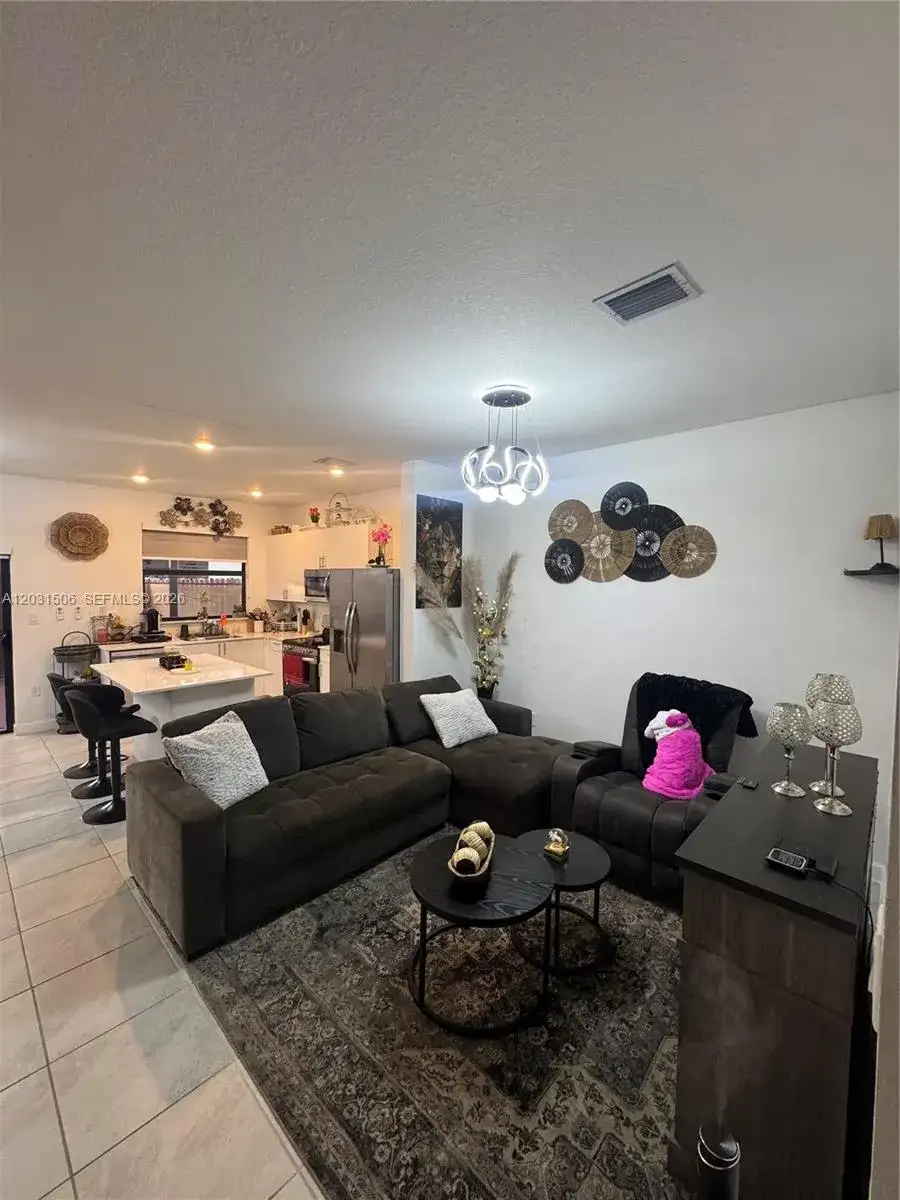 23242 SW 127th Ct, Homestead FL 33170 photo 3