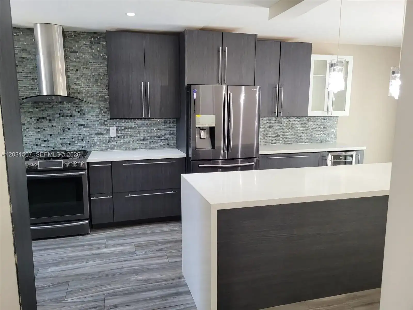 6747 Crooked Palm Ter # 6747, Miami Lakes FL 33014 photo 5