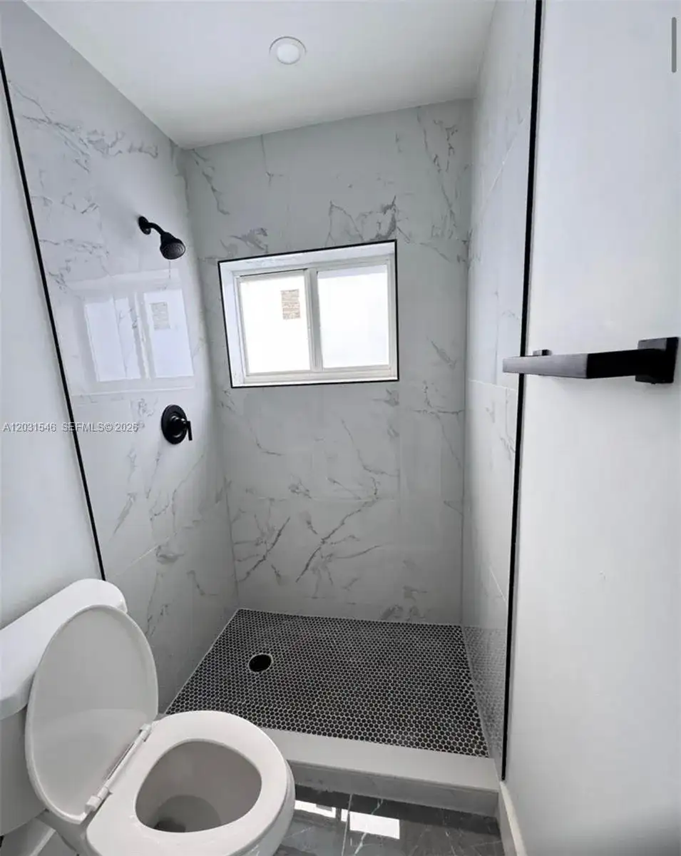 9934 SW 195th St # 9934, Cutler Bay FL 33157 photo 3