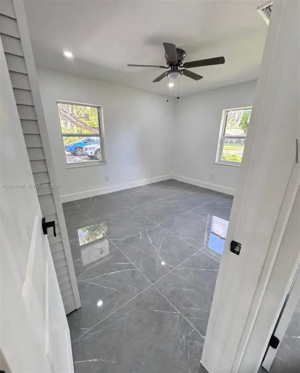 9934 SW 195th St # 9934, Cutler Bay FL 33157 photo 4
