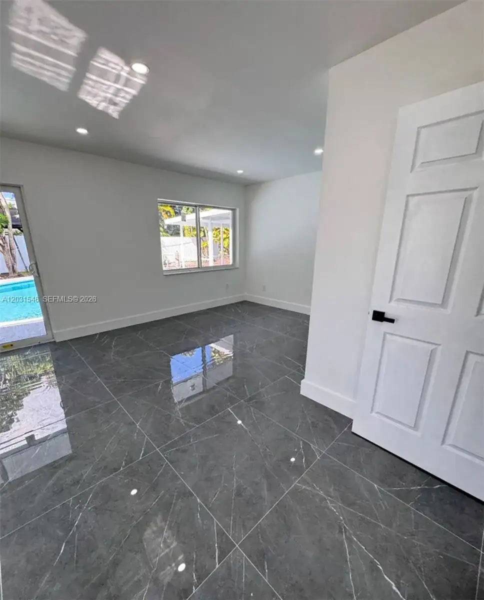 9934 SW 195th St # 9934, Cutler Bay FL 33157 photo 5