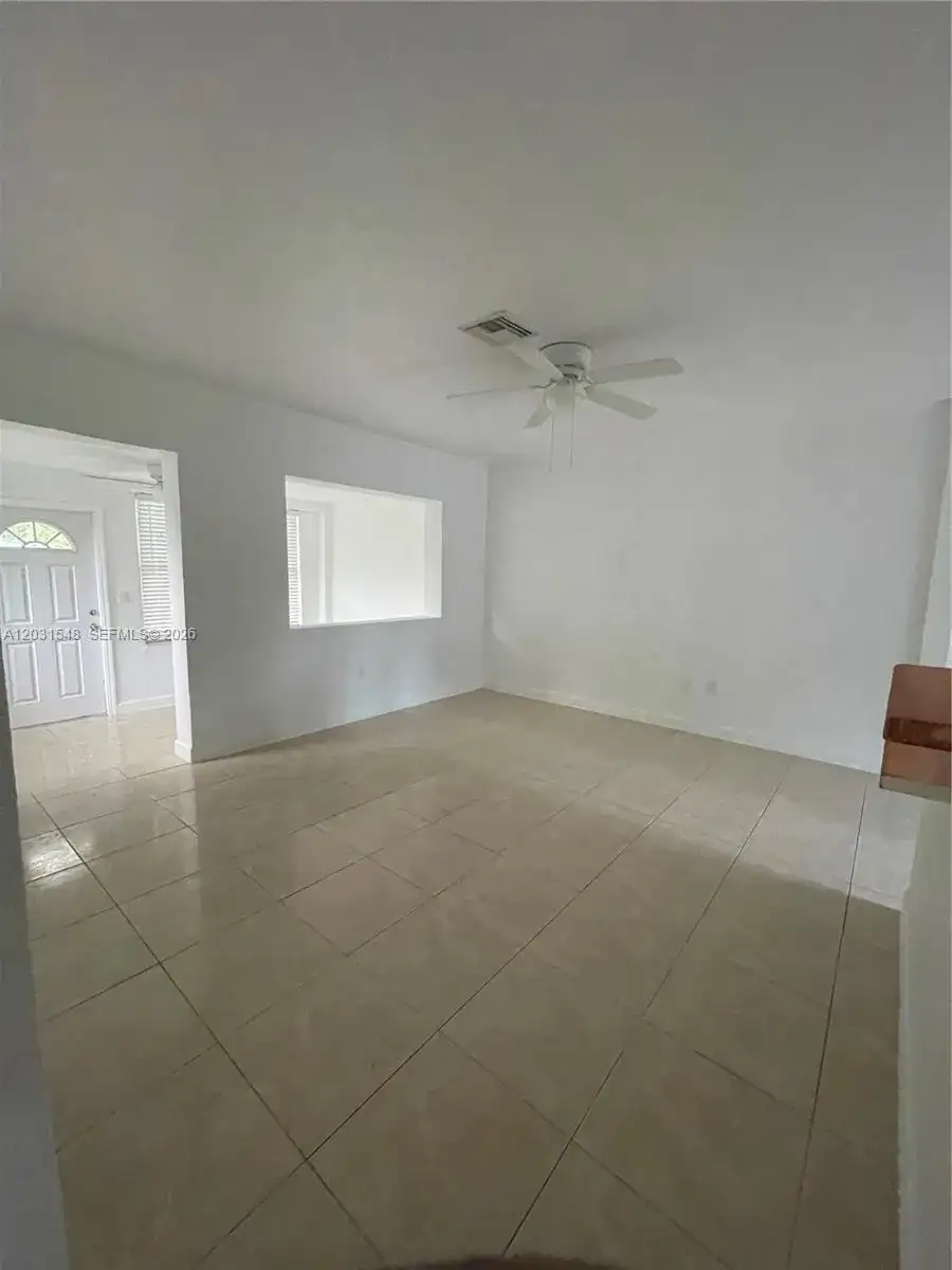 420 SW 25th Ave, Fort Lauderdale FL 33312 photo 3
