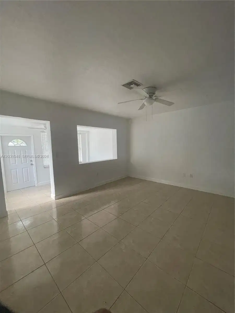 420 SW 25th Ave, Fort Lauderdale FL 33312 photo 5
