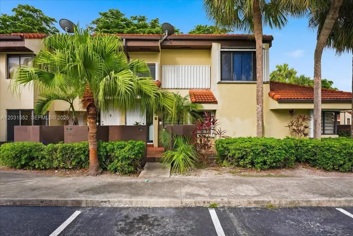 9839 SW 138th Ave, Miami FL 33186 photo 5