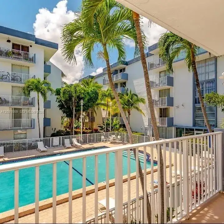 1801 S Treasure Dr # 302, North Bay Village FL 33141 photo 4
