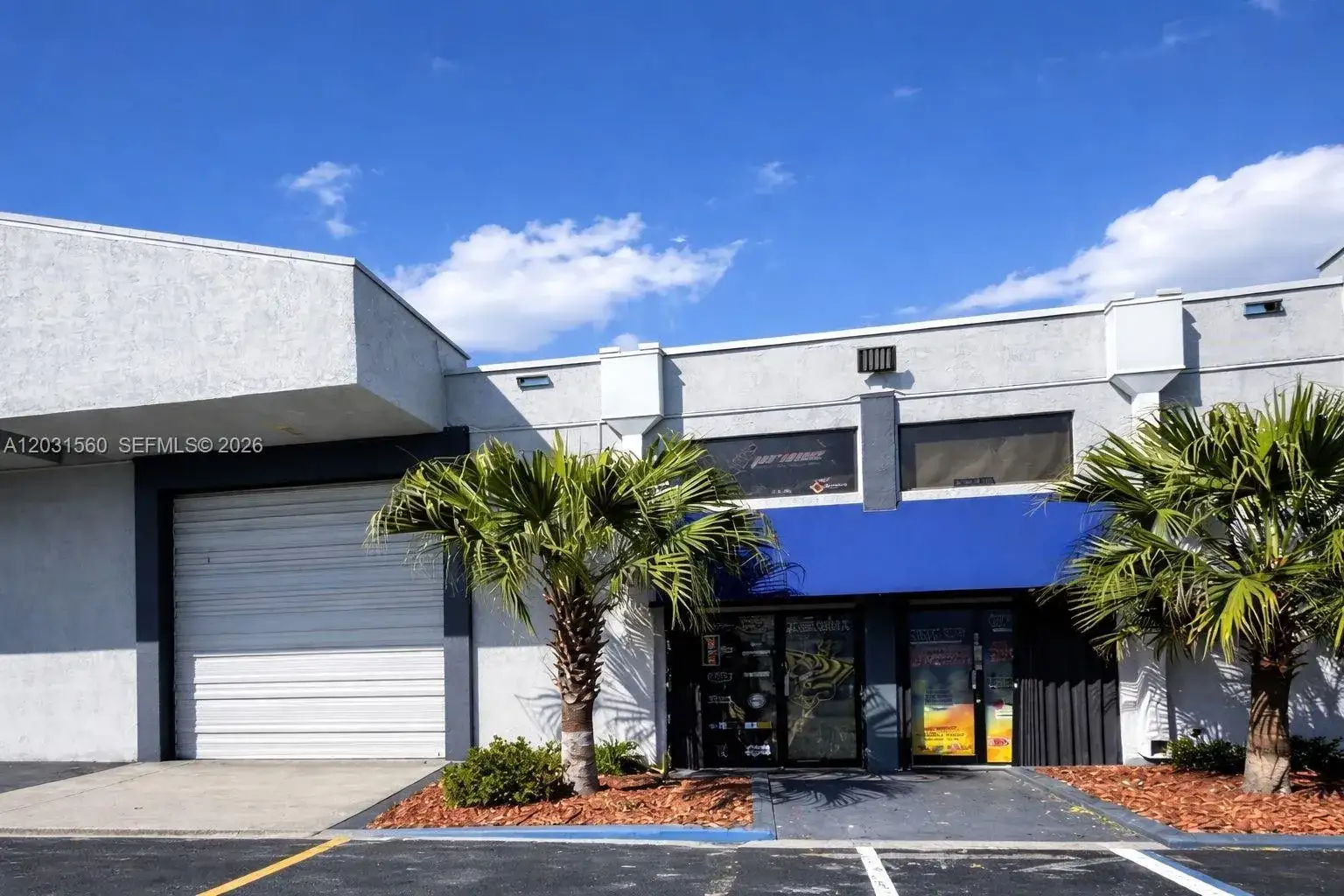 5501 NW 74th Ave # 5501, Miami FL 33166 photo 2