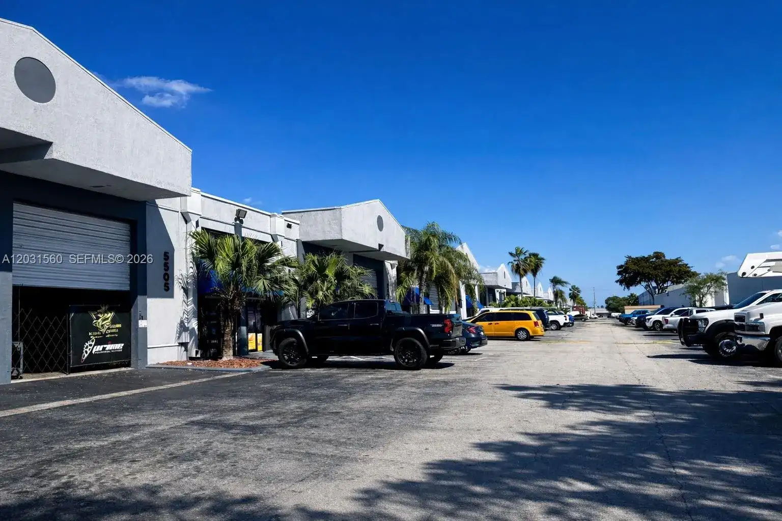5501 NW 74th Ave # 5501, Miami FL 33166 photo 3