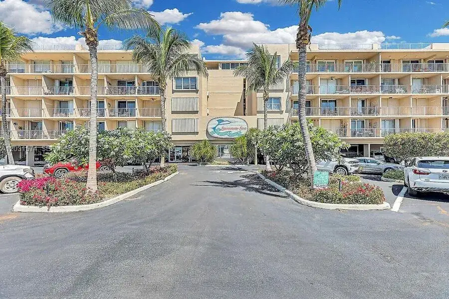 88500 Overseas Hwy # 504, Plantation Key FL 33070
