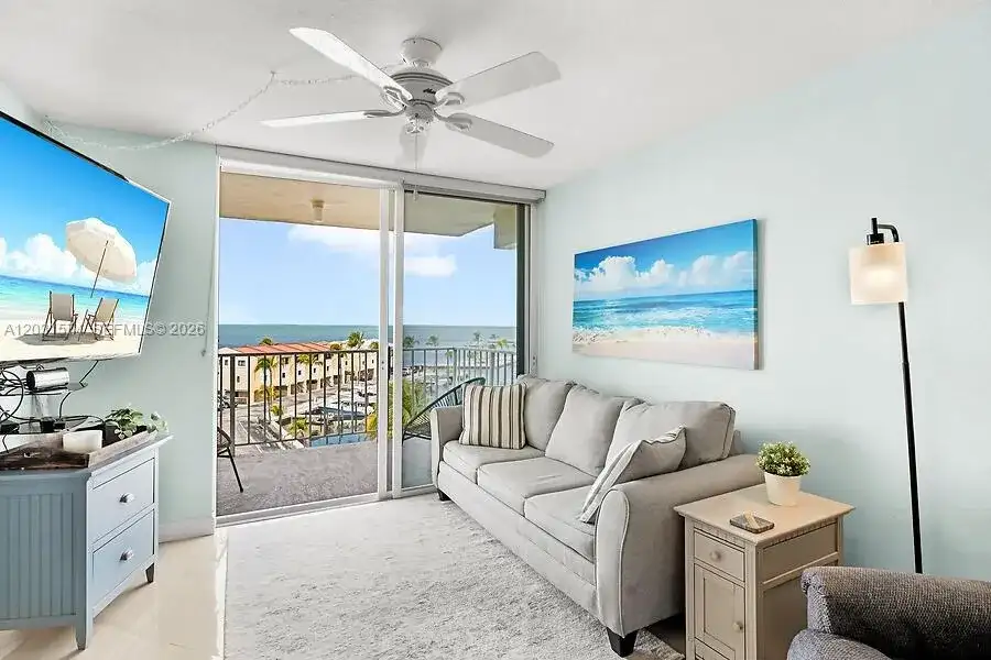 88500 Overseas Hwy # 504, Plantation Key FL 33070 photo 2