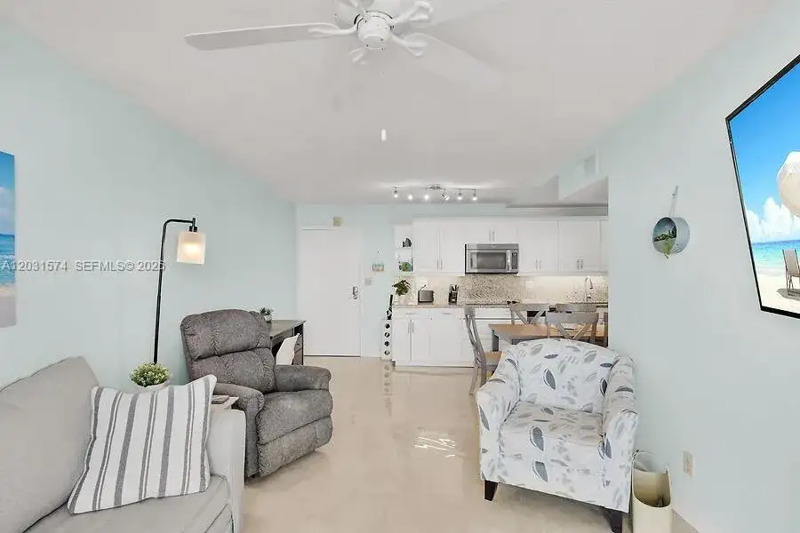 88500 Overseas Hwy # 504, Plantation Key FL 33070 photo 3