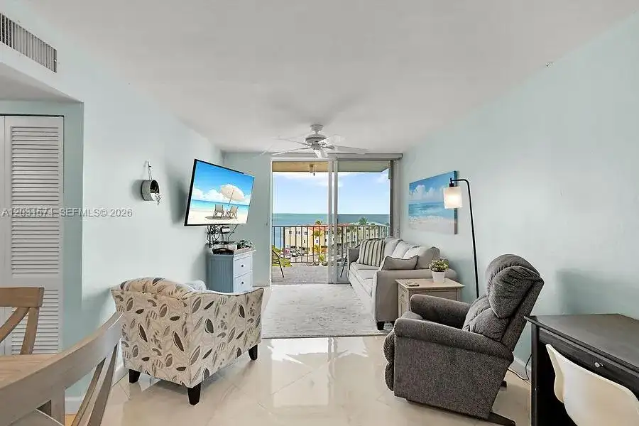 88500 Overseas Hwy # 504, Plantation Key FL 33070 photo 4