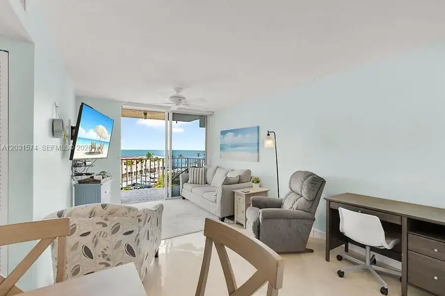 88500 Overseas Hwy # 504, Plantation Key FL 33070 photo 5