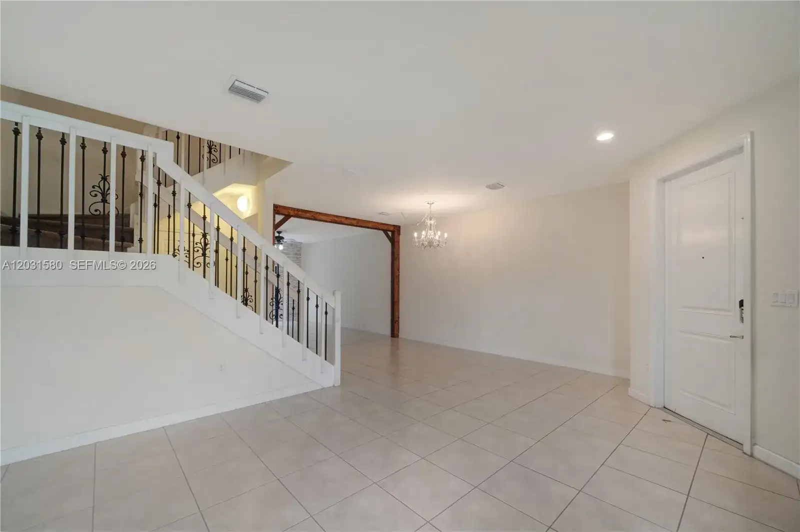 11508 SW 248th Ln, Homestead FL 33032 photo 3