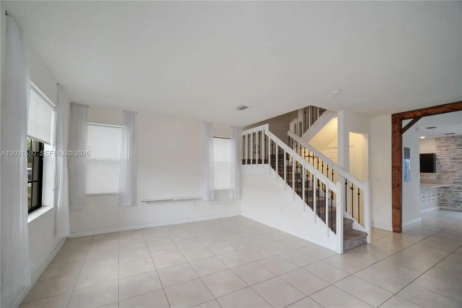 11508 SW 248th Ln, Homestead FL 33032 photo 5