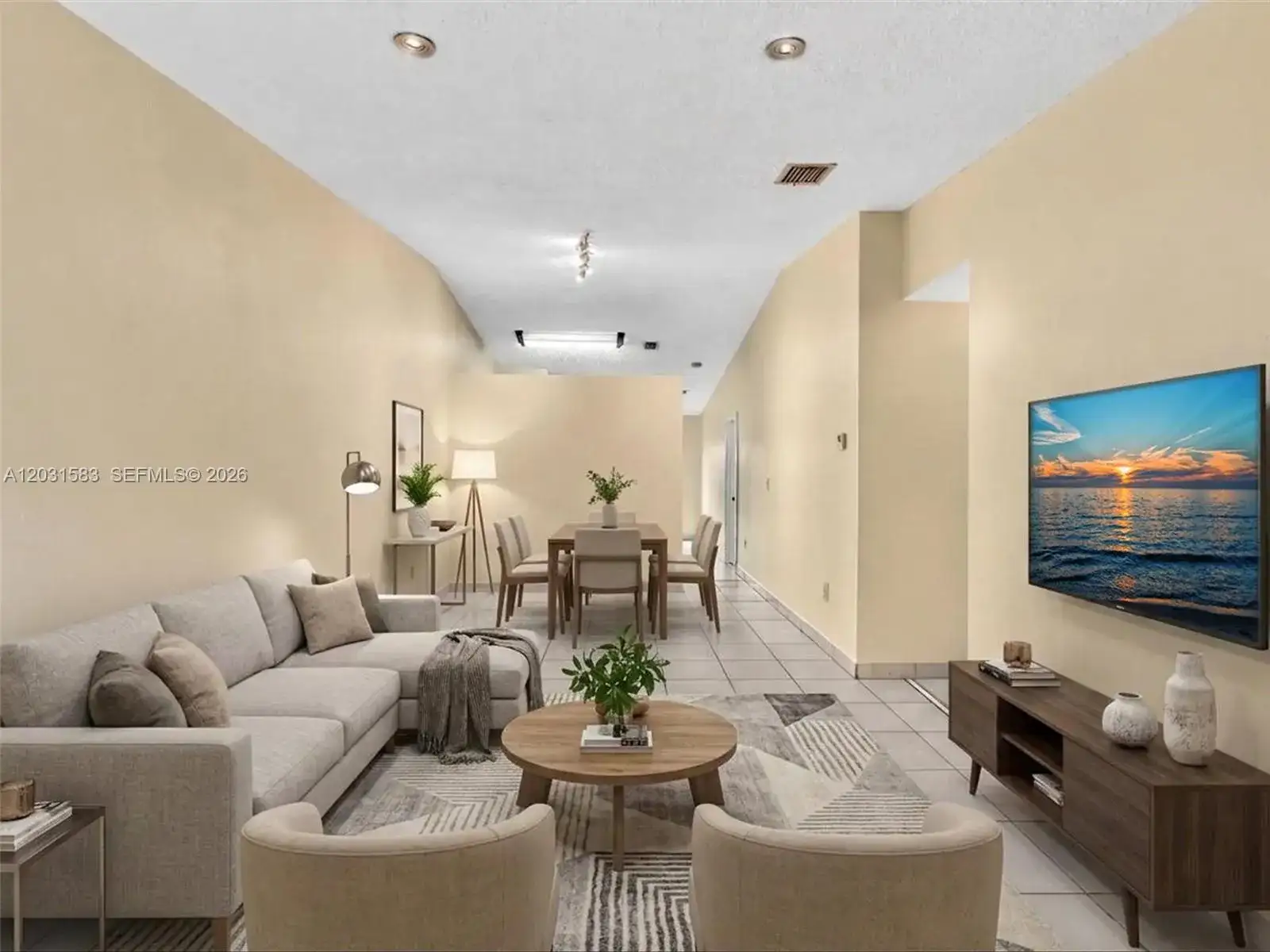 10828 SW 72nd St # 205, Miami FL 33173 photo 3
