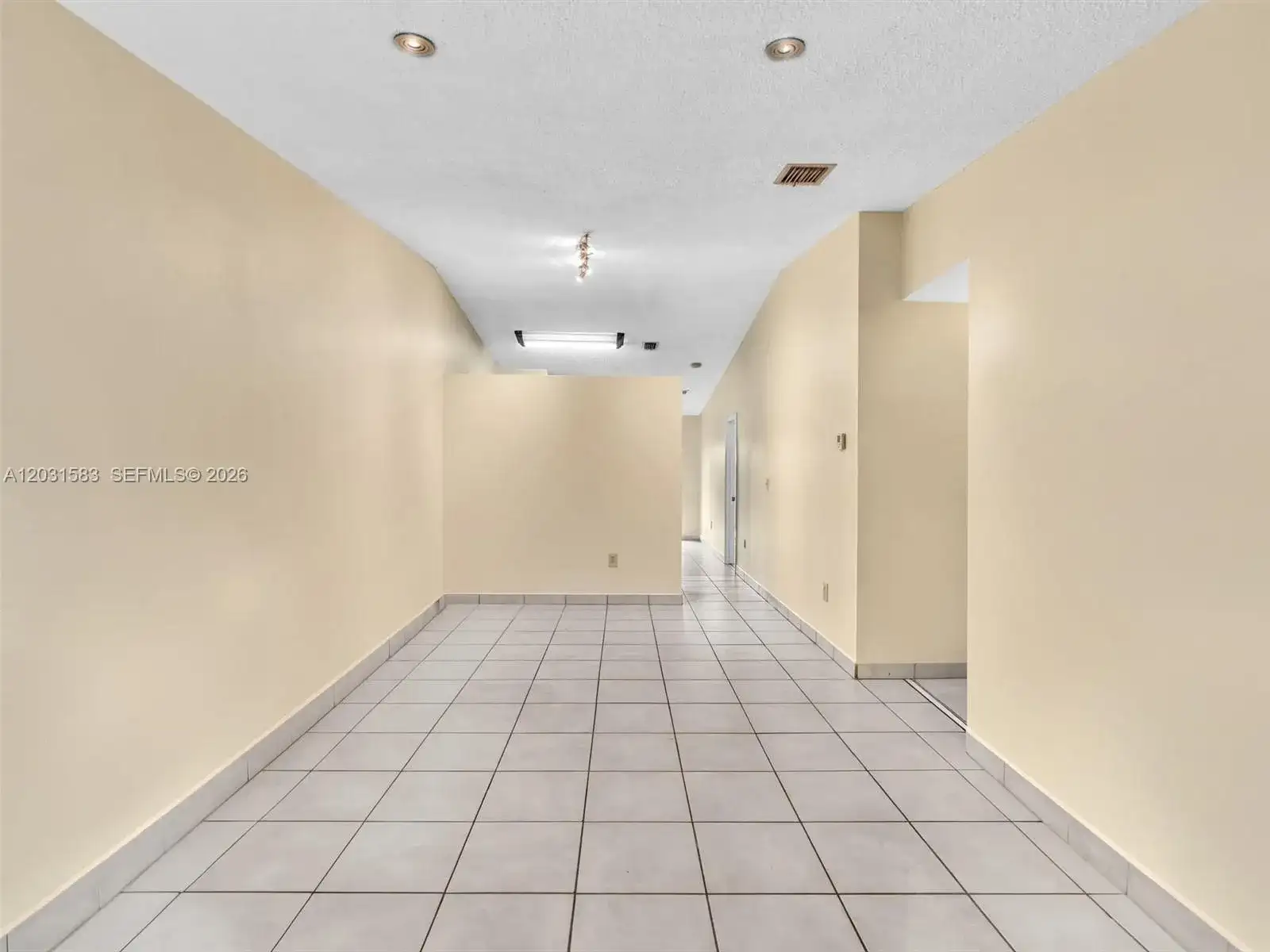 10828 SW 72nd St # 205, Miami FL 33173 photo 4
