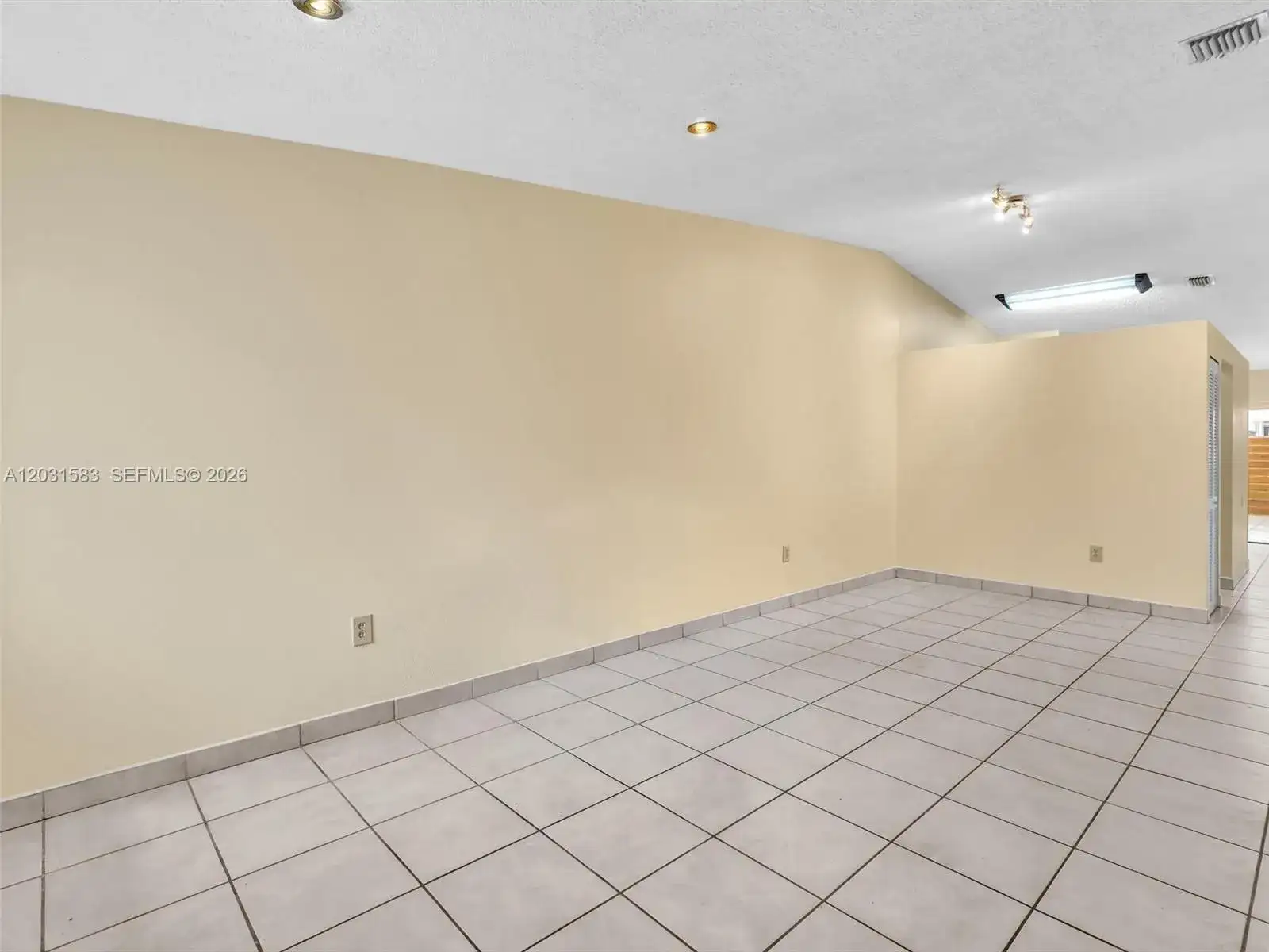 10828 SW 72nd St # 205, Miami FL 33173 photo 5