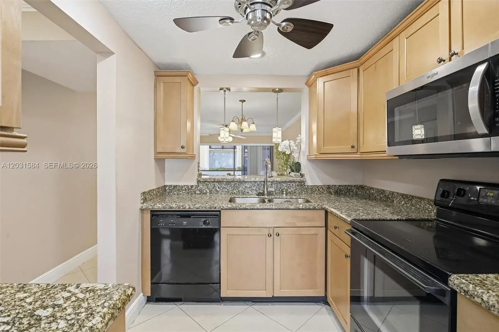 2379 SW 15th St # 107, Deerfield Beach FL 33442 photo 2