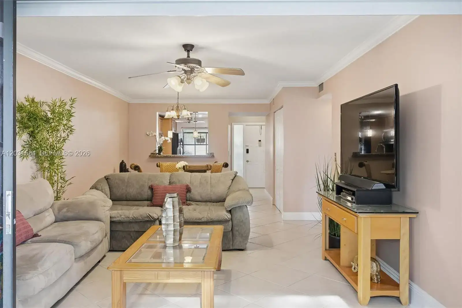 2379 SW 15th St # 107, Deerfield Beach FL 33442 photo 3