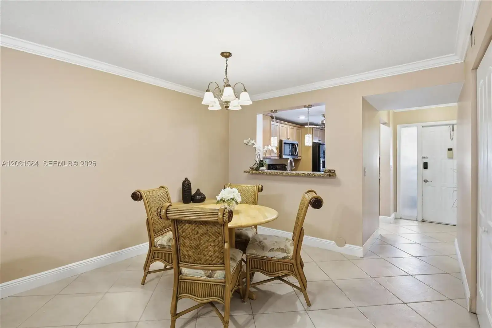 2379 SW 15th St # 107, Deerfield Beach FL 33442 photo 4