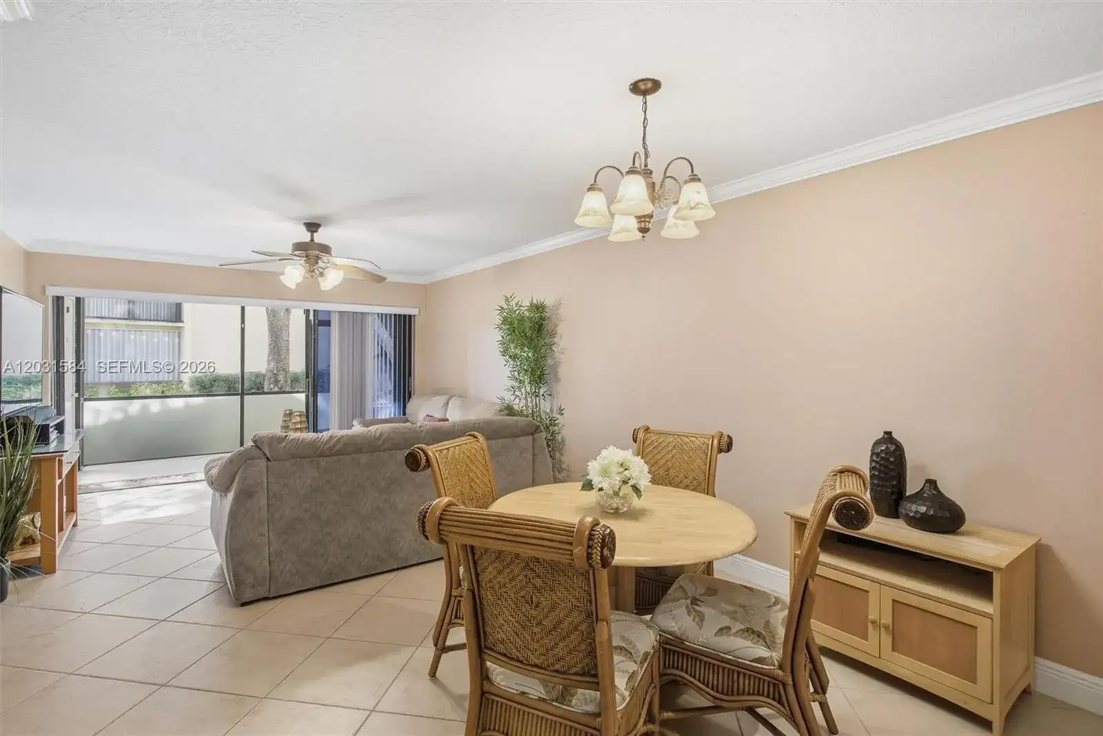 2379 SW 15th St # 107, Deerfield Beach FL 33442 photo 5