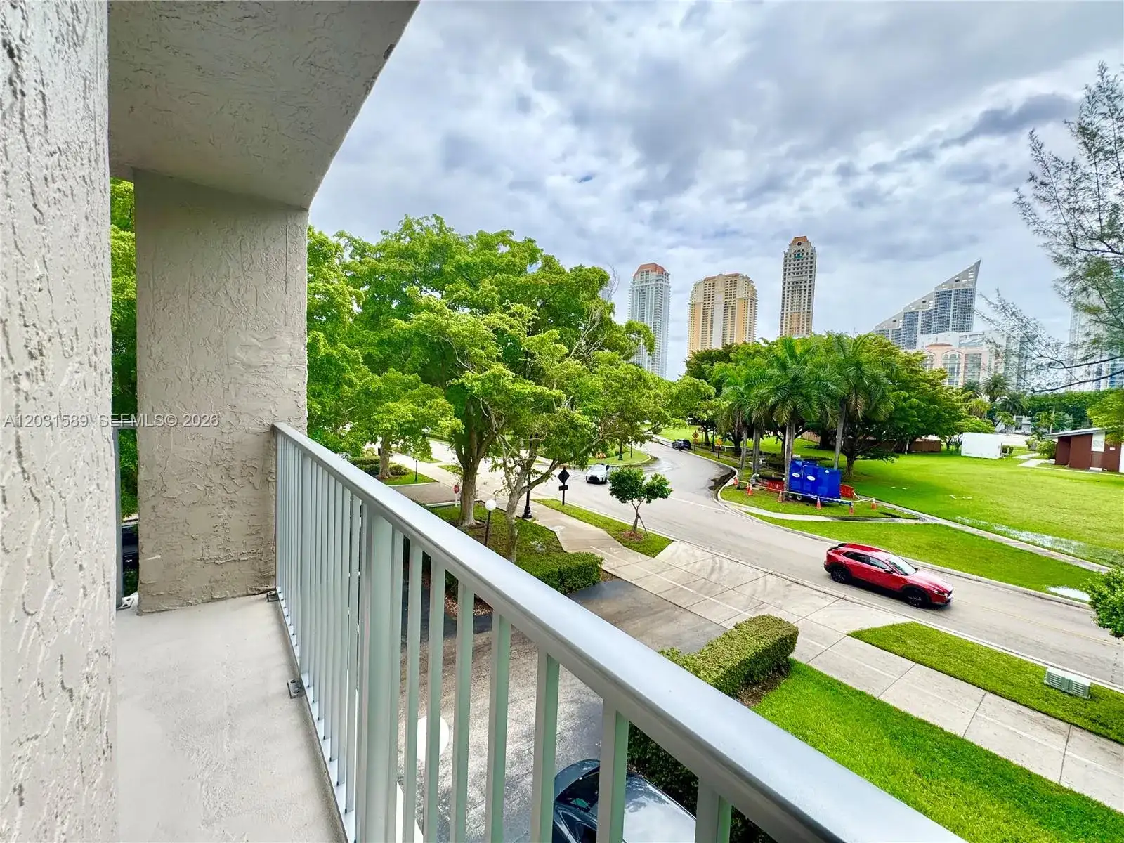 17600 N Bay Rd # N302, Sunny Isles Beach FL 33160 photo 2