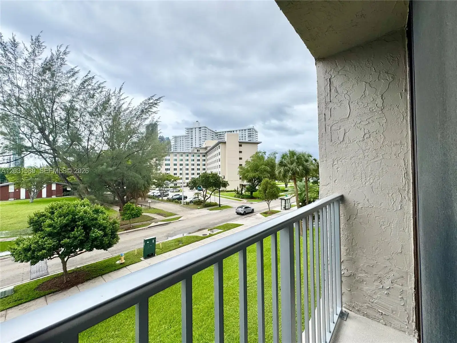 17600 N Bay Rd # N302, Sunny Isles Beach FL 33160 photo 3
