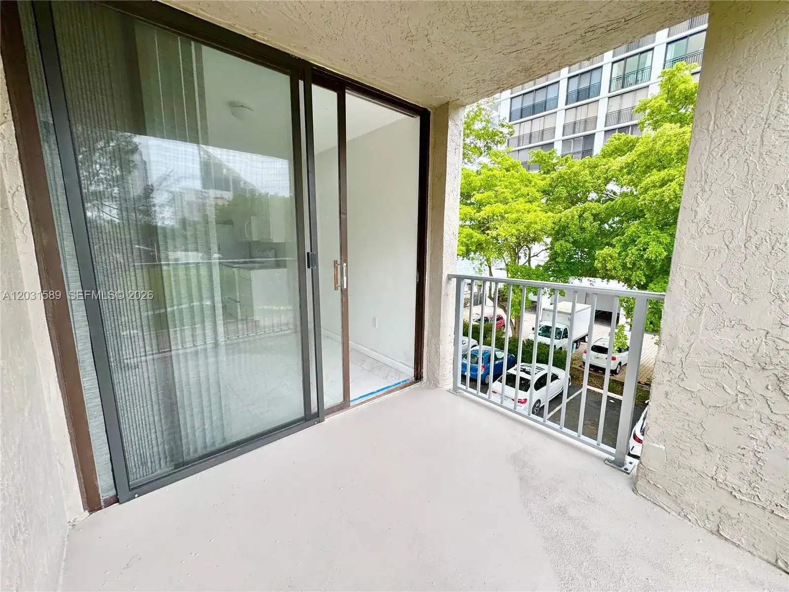 17600 N Bay Rd # N302, Sunny Isles Beach FL 33160 photo 4