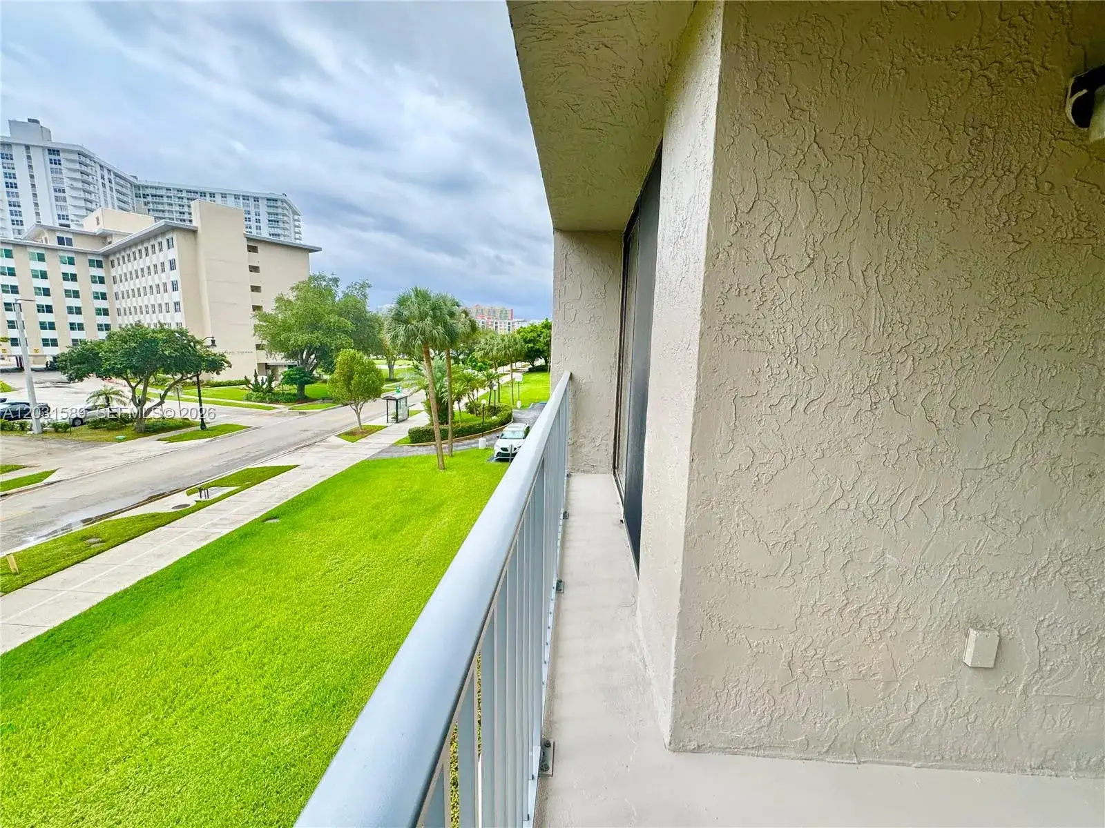 17600 N Bay Rd # N302, Sunny Isles Beach FL 33160 photo 5