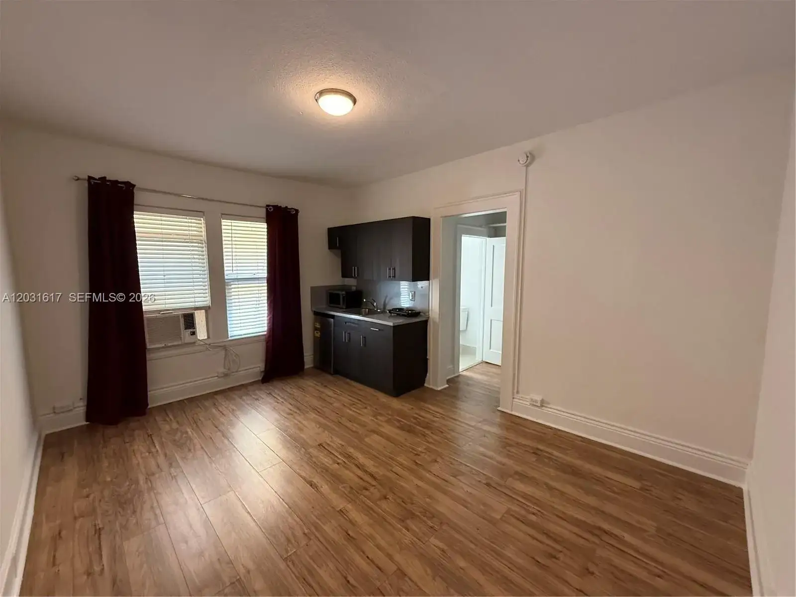126 Mendoza Ave # 2A, Coral Gables FL 33134 photo 2
