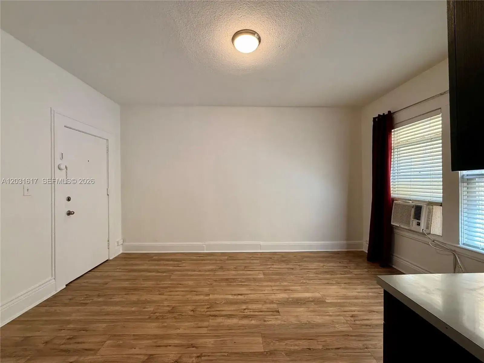 126 Mendoza Ave # 2A, Coral Gables FL 33134 photo 3