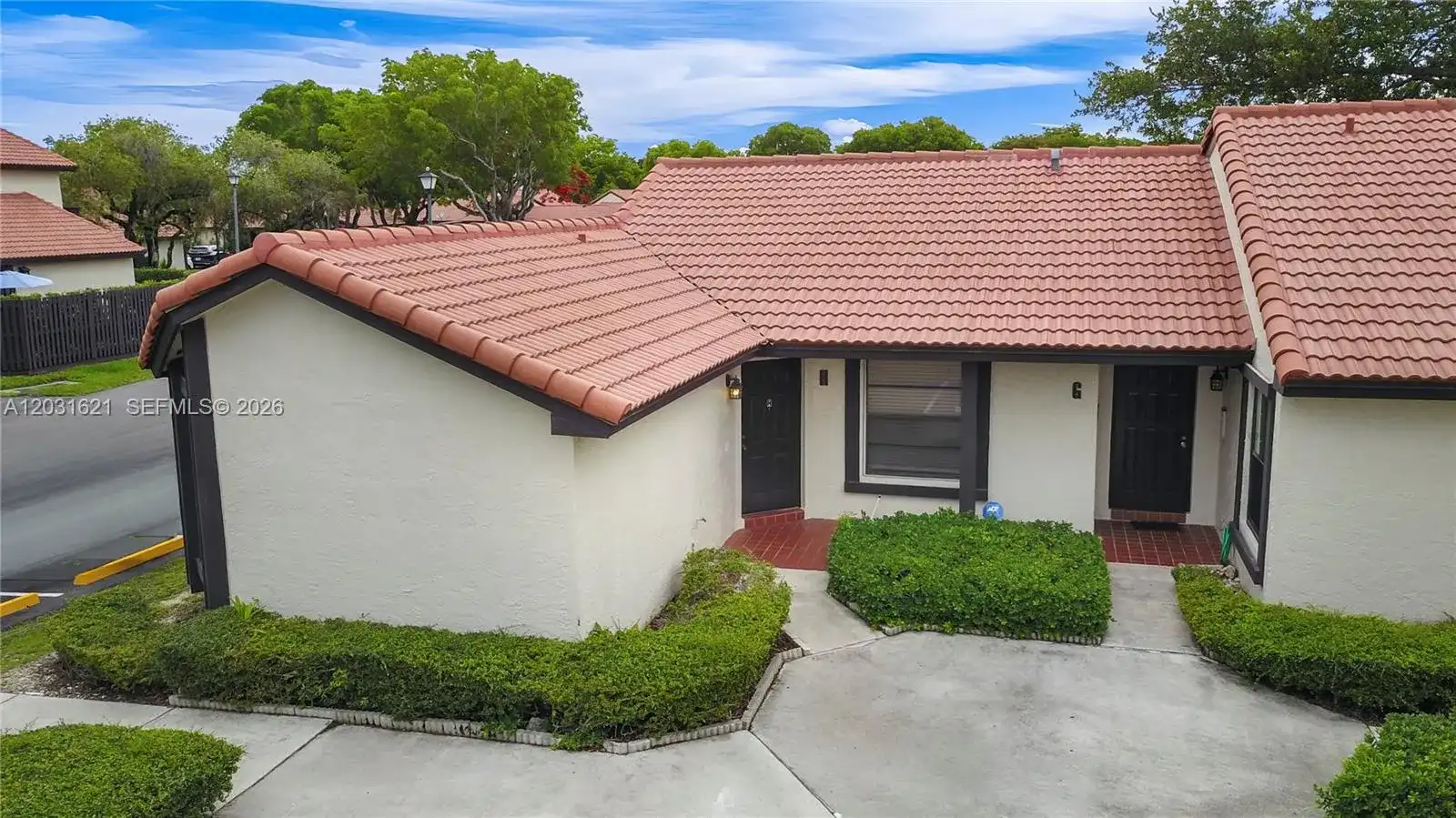 15240 SW 45th Ter # H, Miami FL 33185