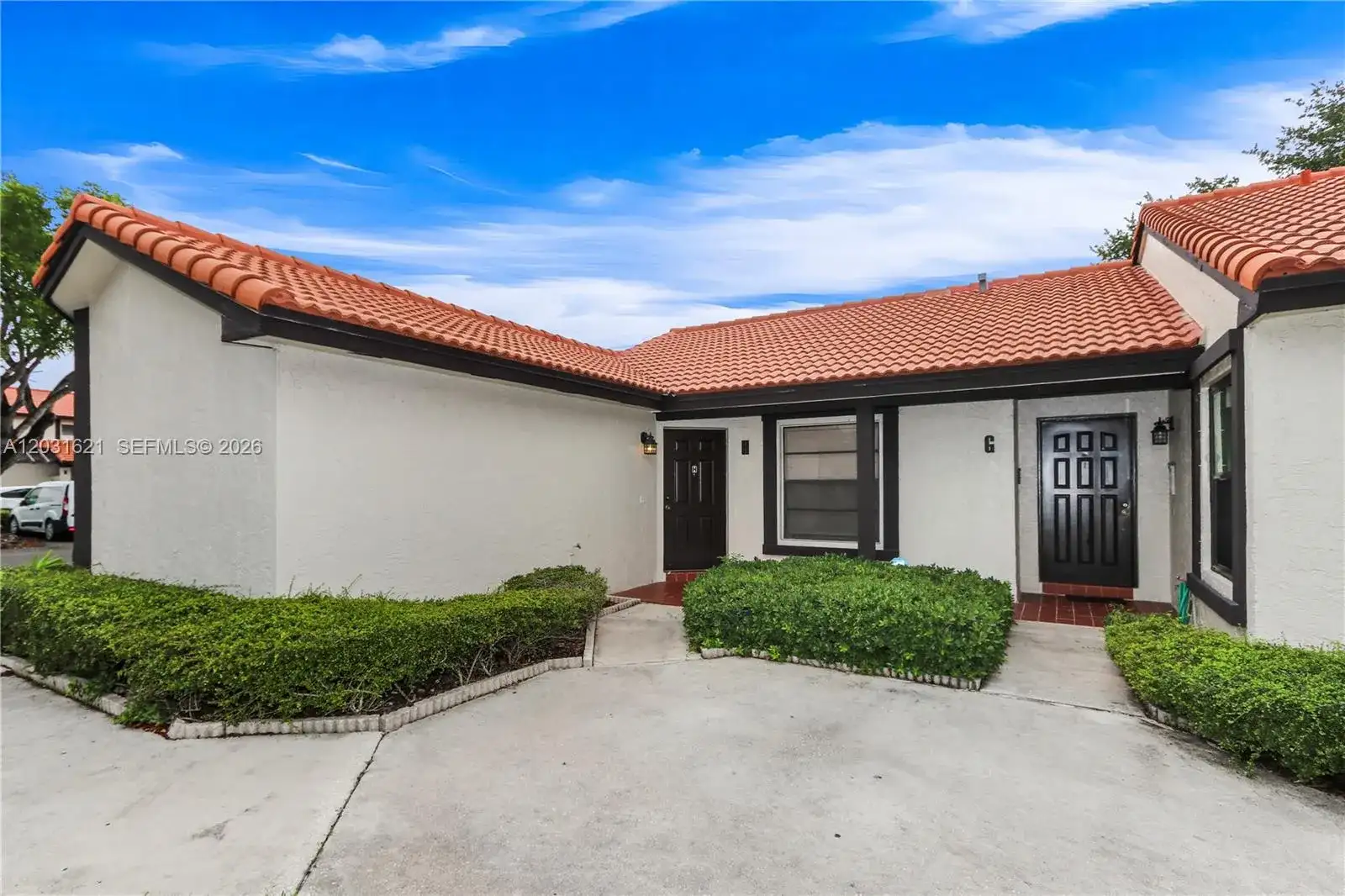 15240 SW 45th Ter # H, Miami FL 33185 photo 2