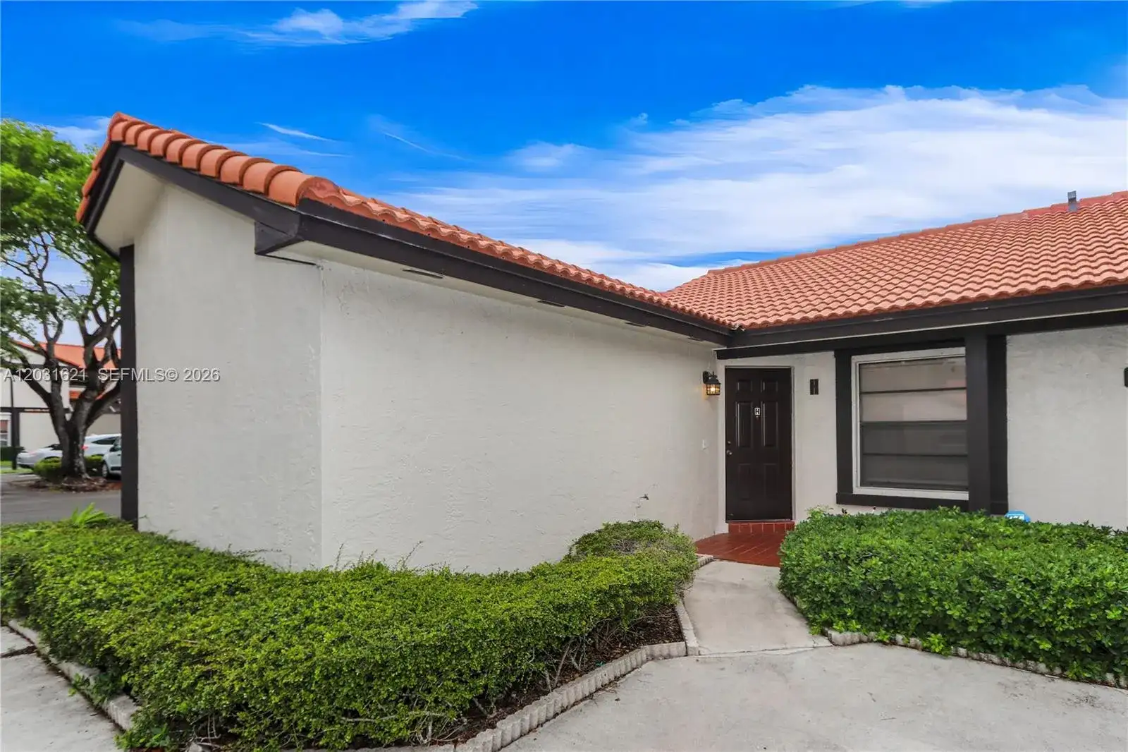15240 SW 45th Ter # H, Miami FL 33185 photo 3