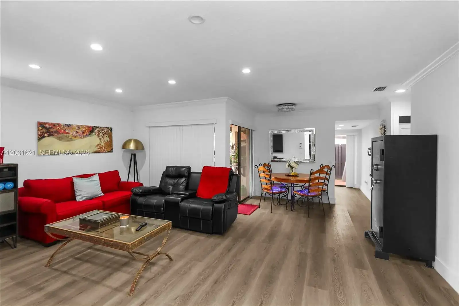 15240 SW 45th Ter # H, Miami FL 33185 photo 4