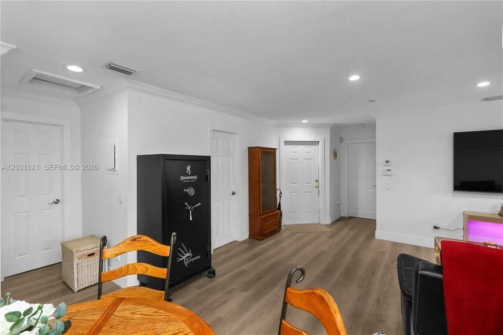 15240 SW 45th Ter # H, Miami FL 33185 photo 5