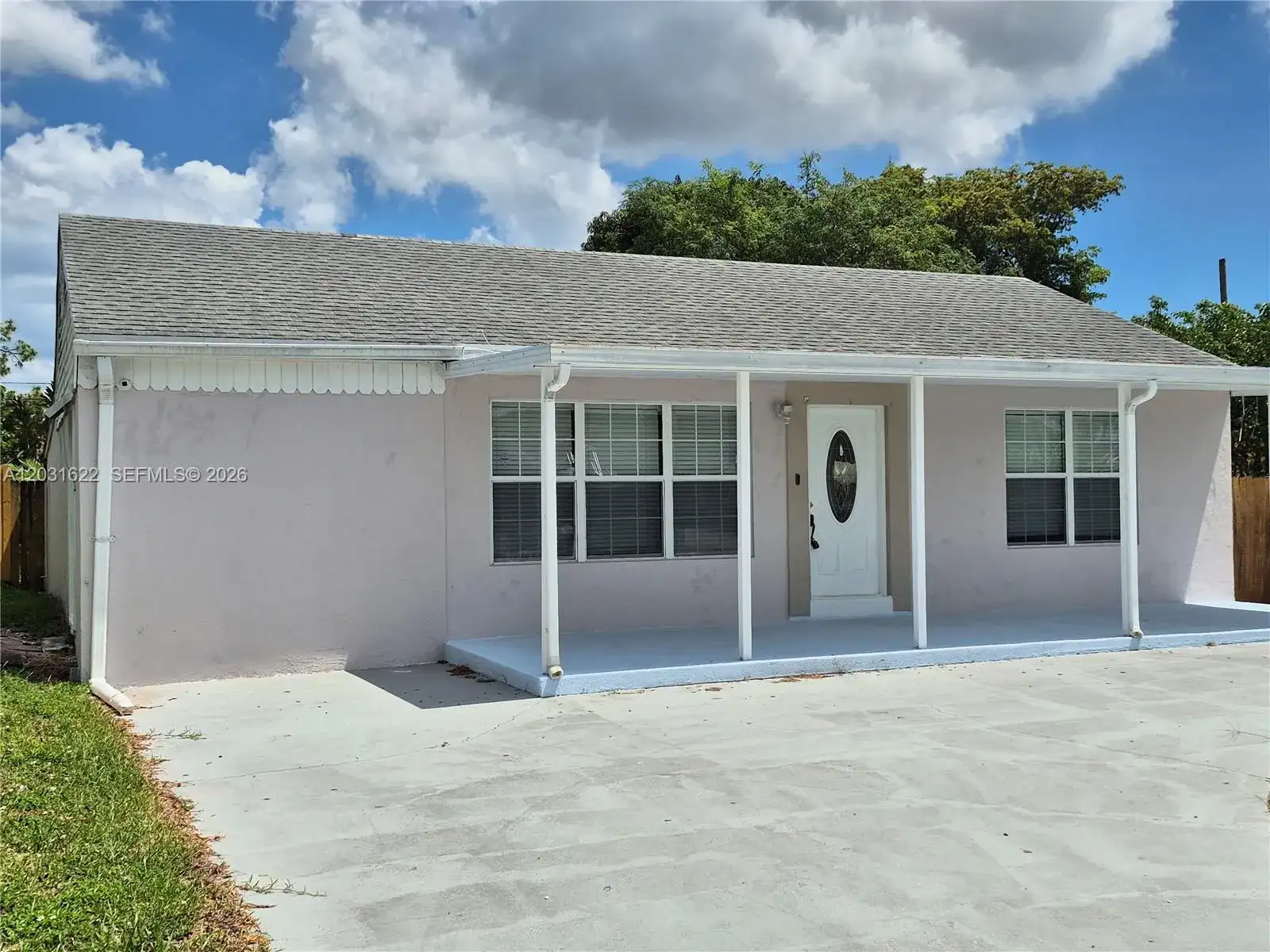 5653 Coconut Rd # 5653, West Palm Beach FL 33413 photo 2