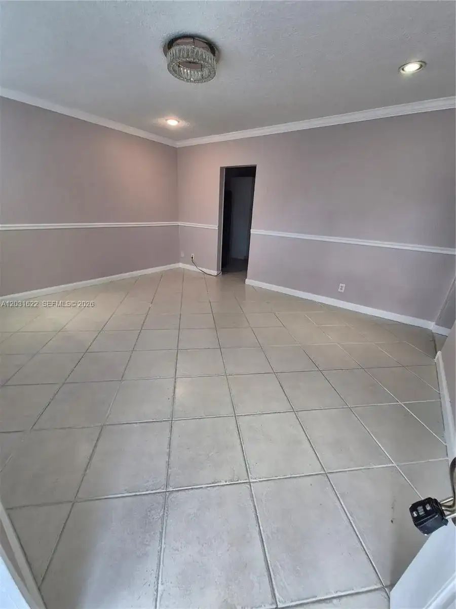 5653 Coconut Rd # 5653, West Palm Beach FL 33413 photo 3