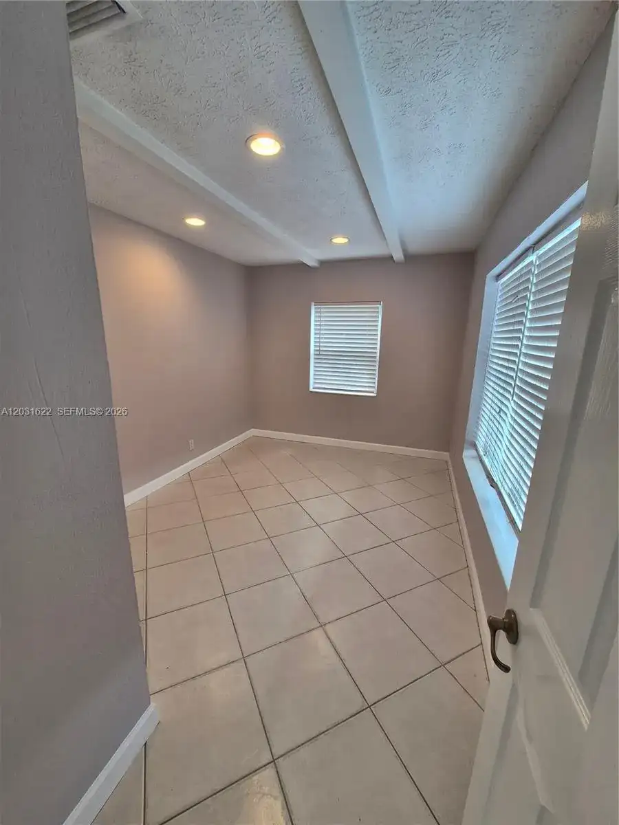 5653 Coconut Rd # 5653, West Palm Beach FL 33413 photo 5