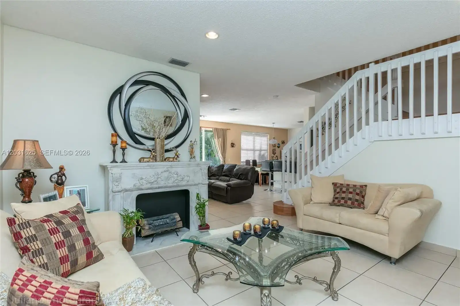 1032 Silktree Ln, Weston FL 33327 photo 4