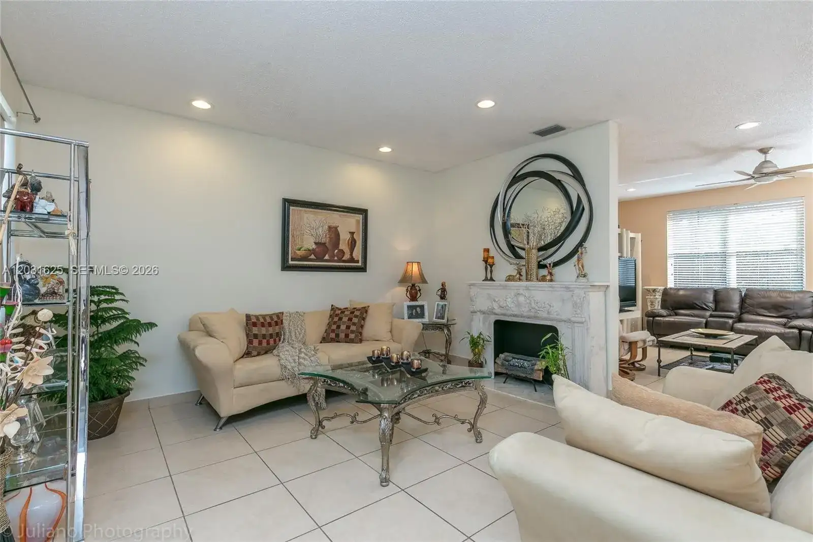 1032 Silktree Ln, Weston FL 33327 photo 5