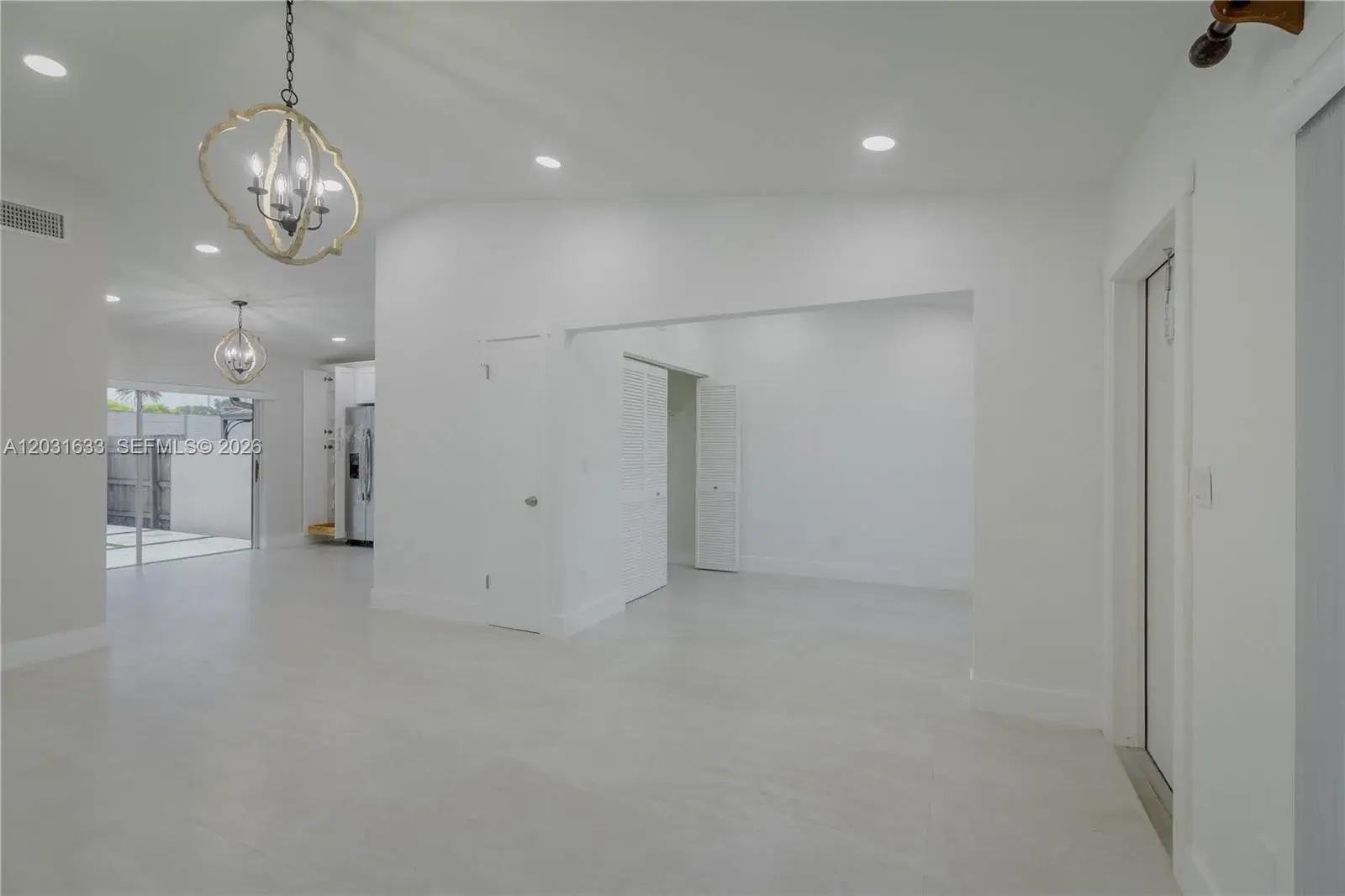 11903 SW 110th St Cir E # 11903, Miami FL 33186