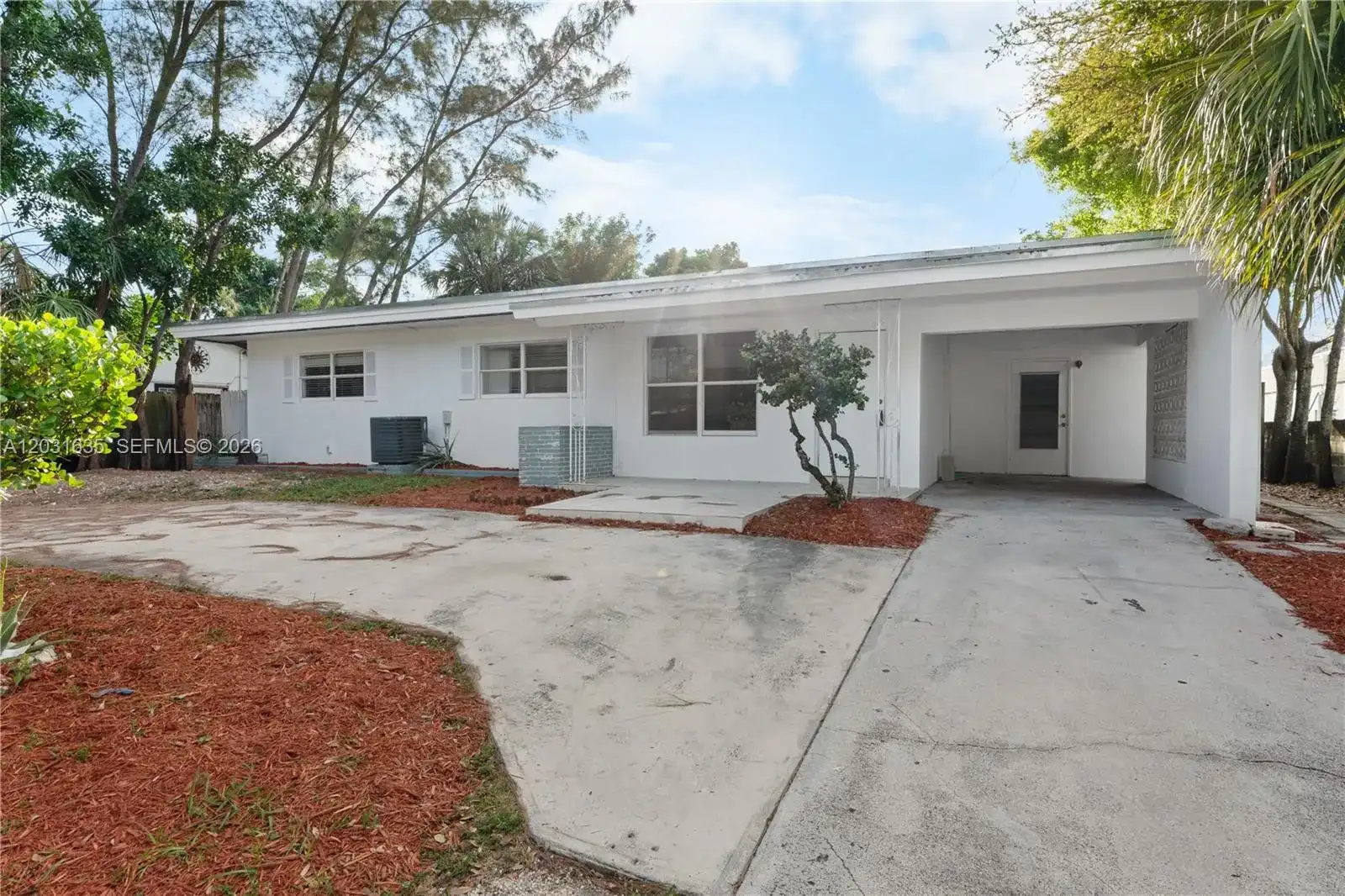 3061 NE 4th Ave, Wilton Manors FL 33334