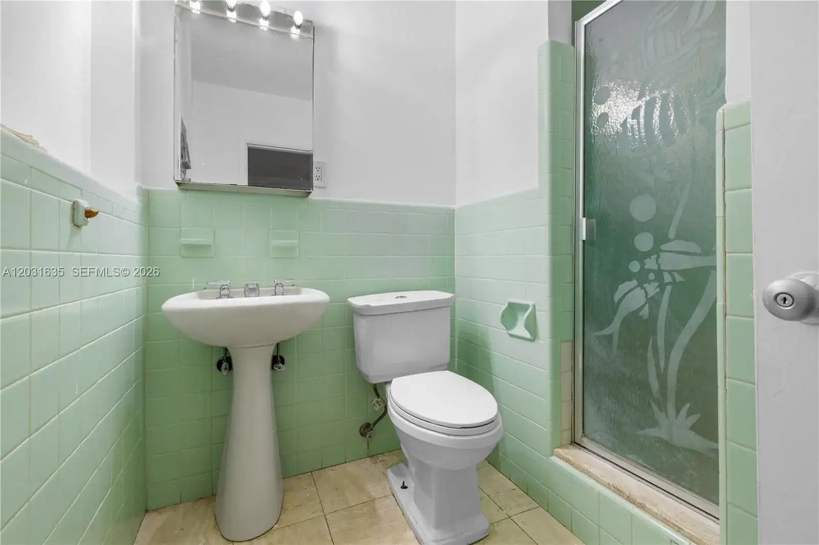 3061 NE 4th Ave, Wilton Manors FL 33334 photo 3