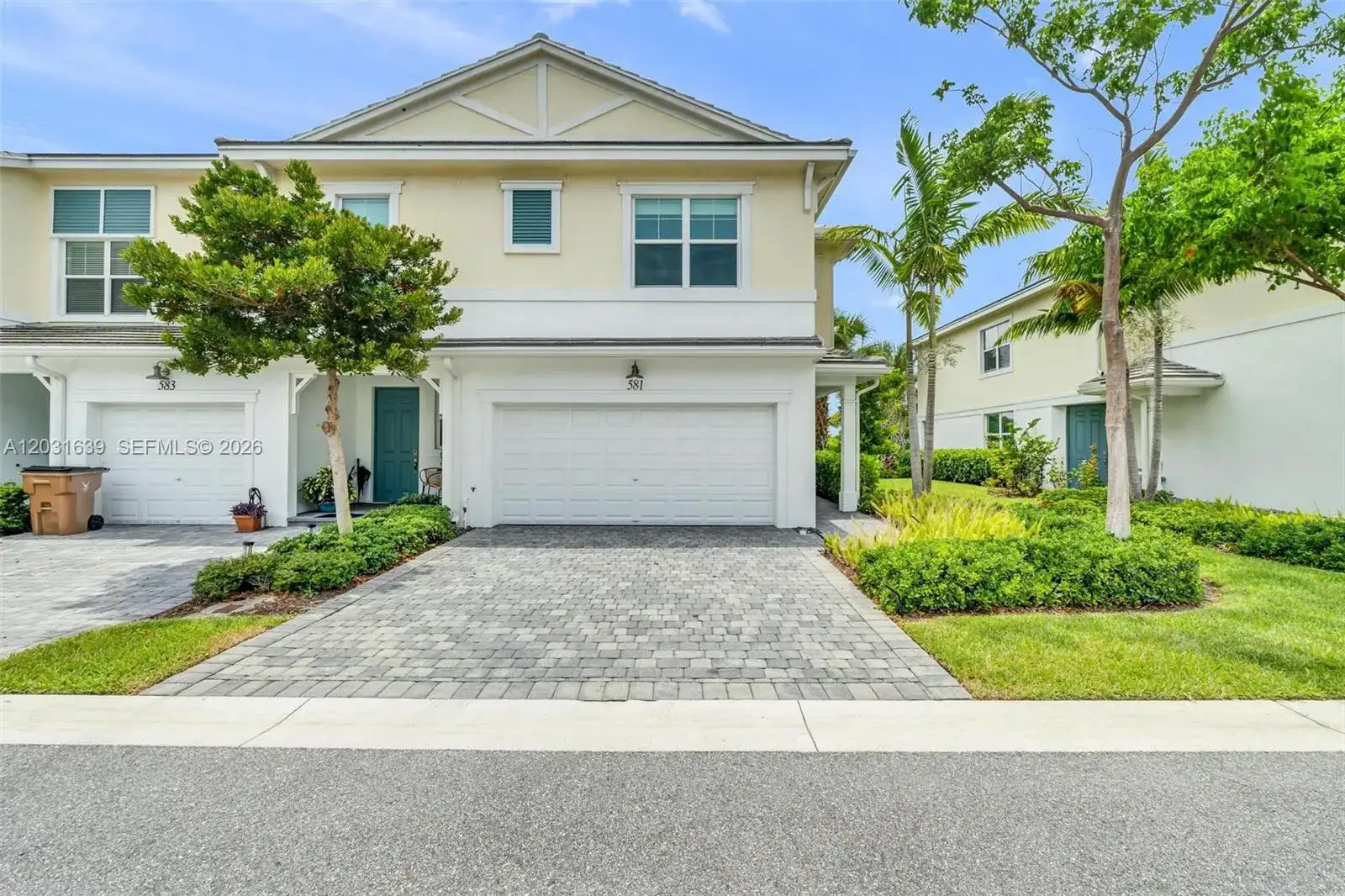 581 Sanderling Cir # 581, Deerfield Beach FL 33442 photo 4