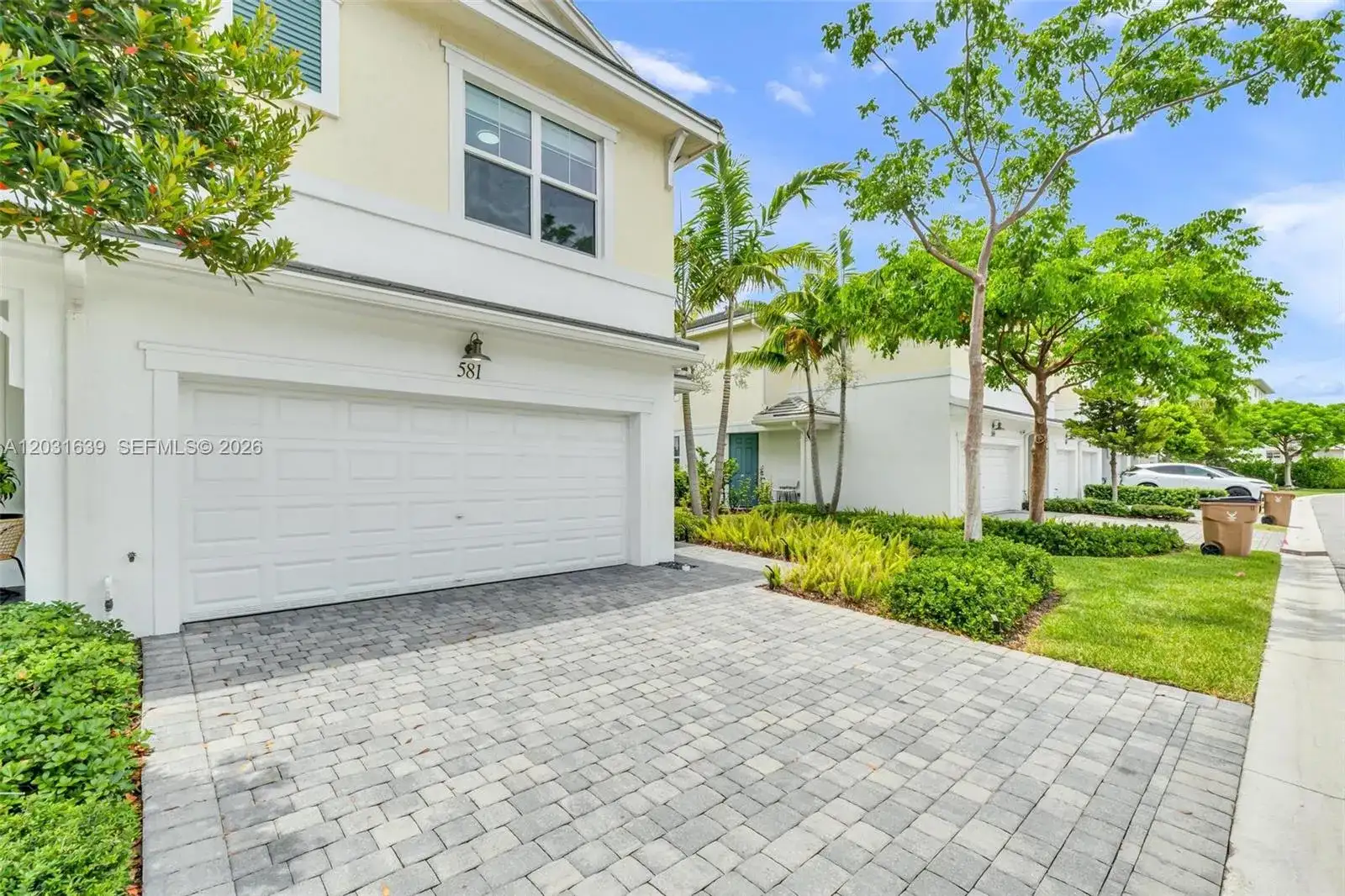 581 Sanderling Cir # 581, Deerfield Beach FL 33442 photo 5