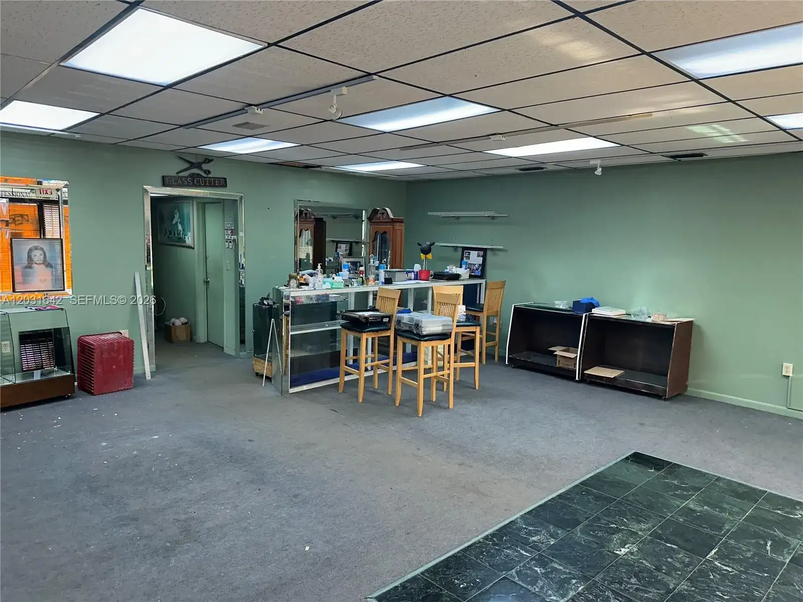 3960 W 16th Ave # 205, Hialeah FL 33012 photo 3