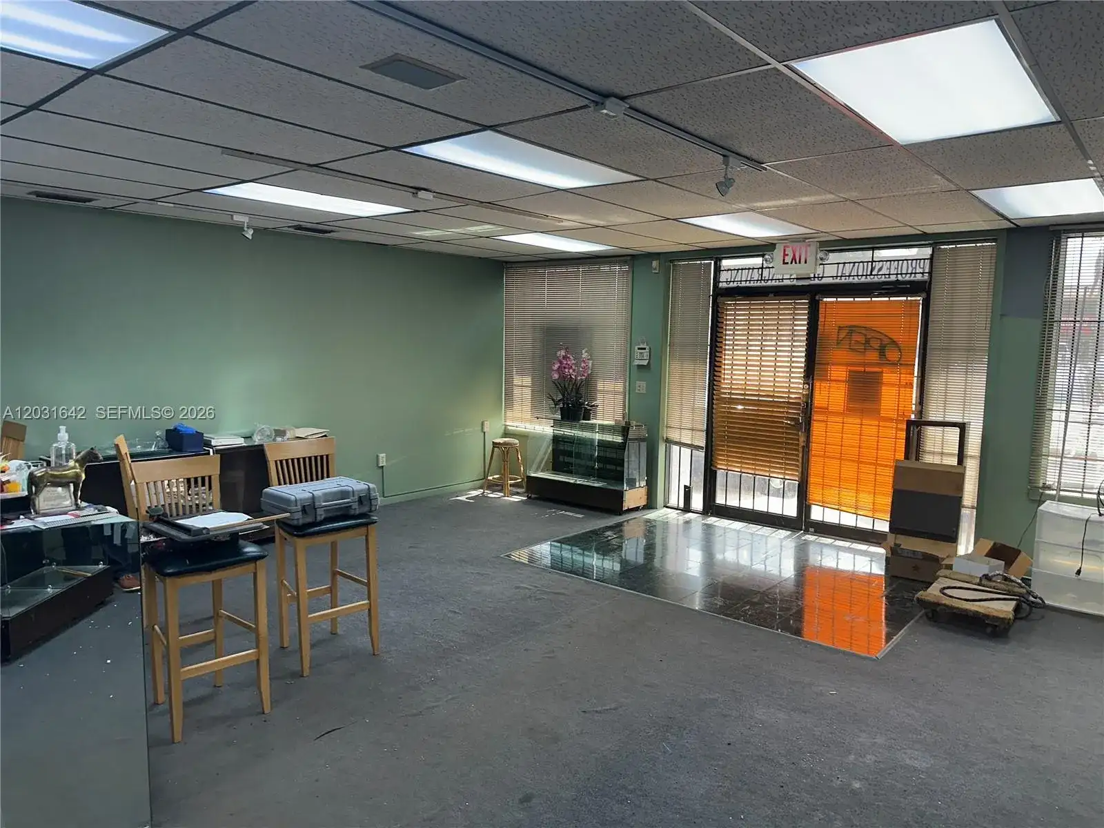 3960 W 16th Ave # 205, Hialeah FL 33012 photo 4
