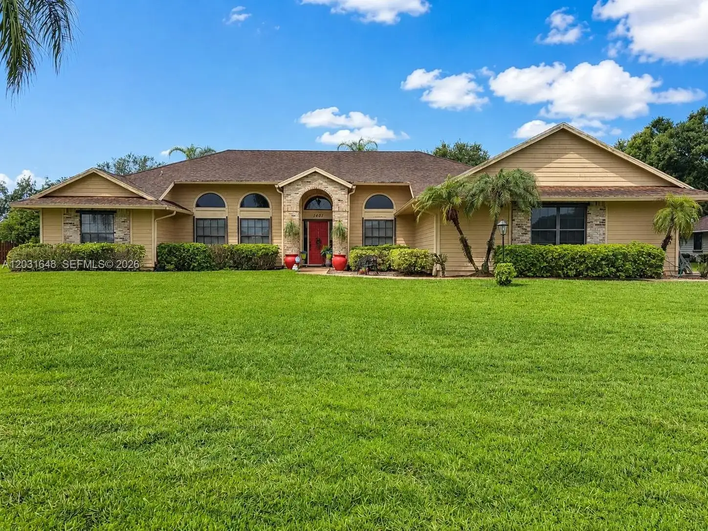 1401 W 56th sq, Vero Beach FL 32966 photo 2