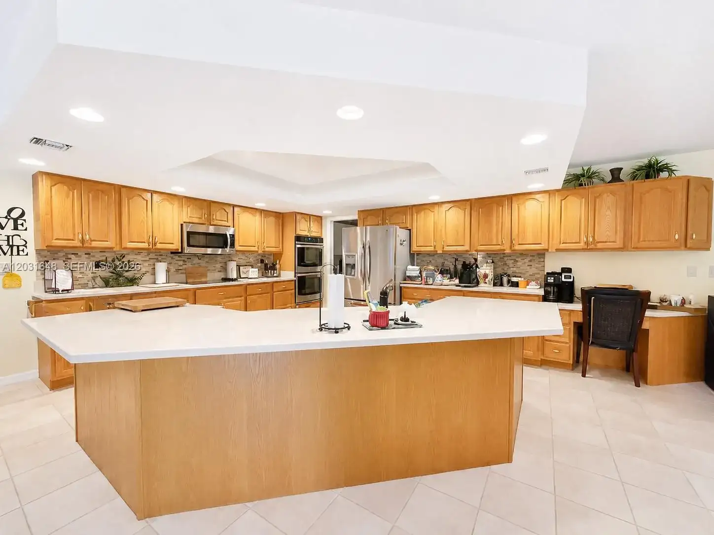 1401 W 56th sq, Vero Beach FL 32966 photo 4